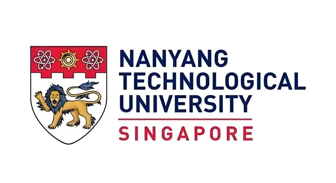 新加坡南洋理工大学PhD博士招生中！（导师Prof. Scott）