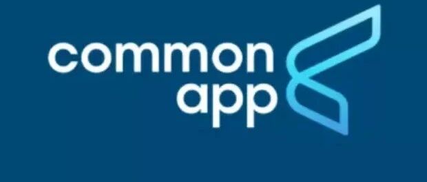Common App公布美本早申数据：申请量暴涨！国际生锐减9%！