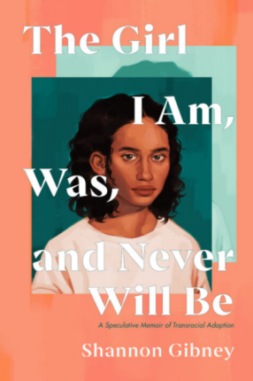 PenguinTeen推荐的8本青少年身份认同主题书籍