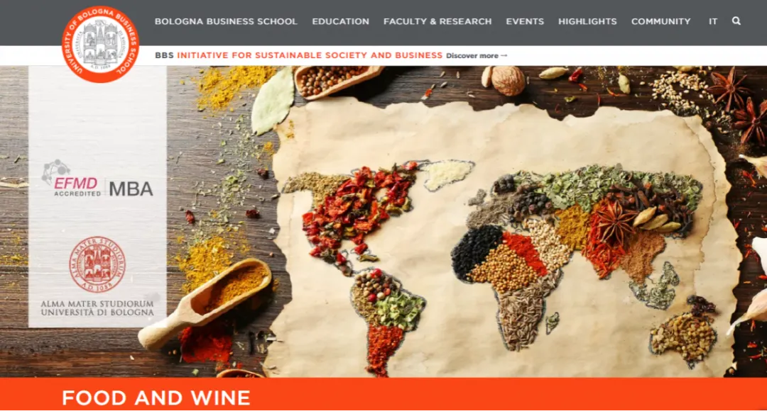 想出国学葡萄酒专业？这一篇可不能错过！