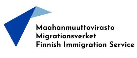 芬兰工作居留许可申请骤降：原因何在？