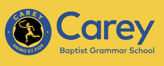 【维州私立混校】Carey Baptist Grammar School 凯瑞文法学校! 【维州私立混校】Carey Baptist Grammar School 凯瑞文法学校!