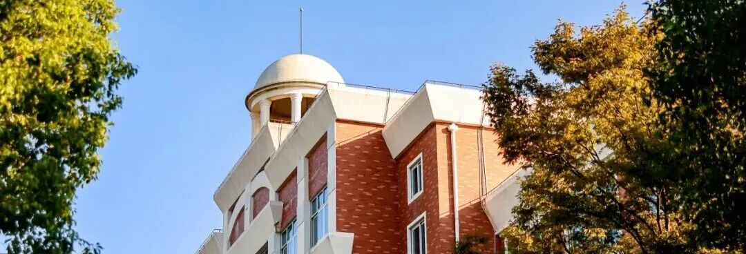 上海松江区国际高中|领科教育上海校区 上海松江区国际高中|领科教育上海校区