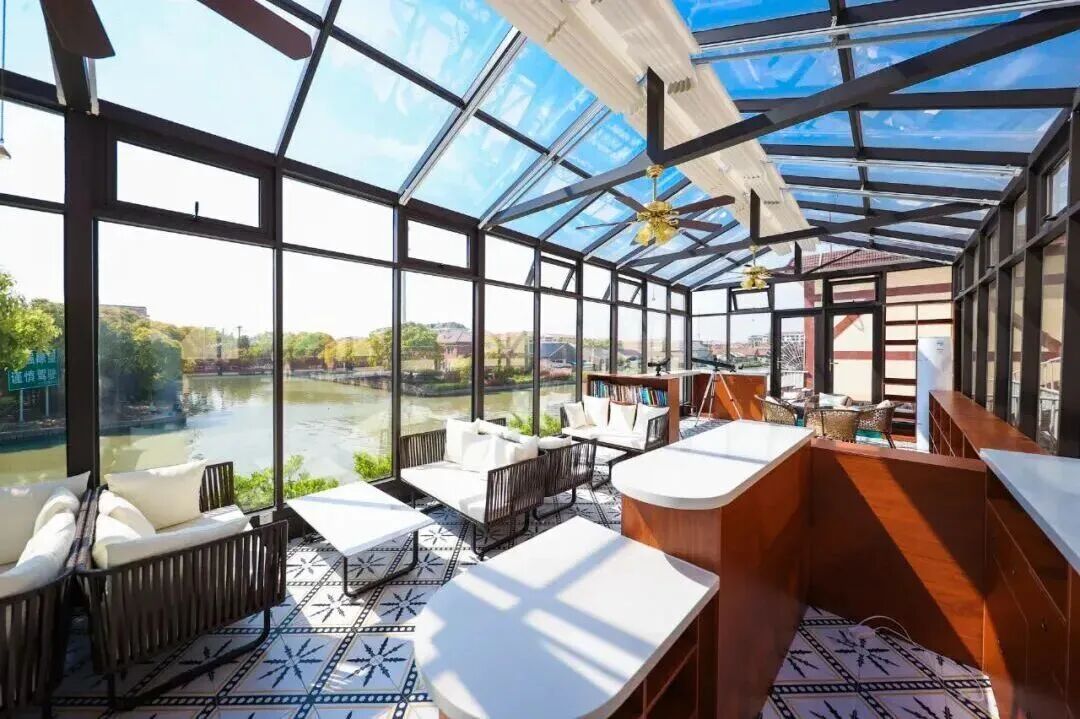 上海松江区国际高中|励滕伯克曼