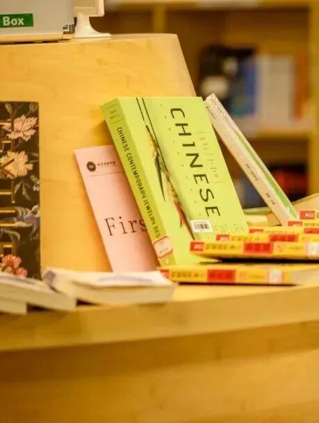 双语双轨通道、小班制教学,还能衔接万科梅沙书院…梅双初中部招生百问百答来啦! 双语双轨通道、小班制教学,还能衔接万科梅沙书院…梅双初中部招生百问百答来啦!