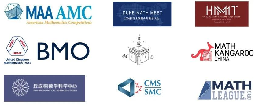 高中生到底要不要学竞赛?学竞赛到底有什么用?什么人适合学国际竞赛盘点! 高中生到底要不要学竞赛?学竞赛到底有什么用?什么人适合学国际竞赛盘点!