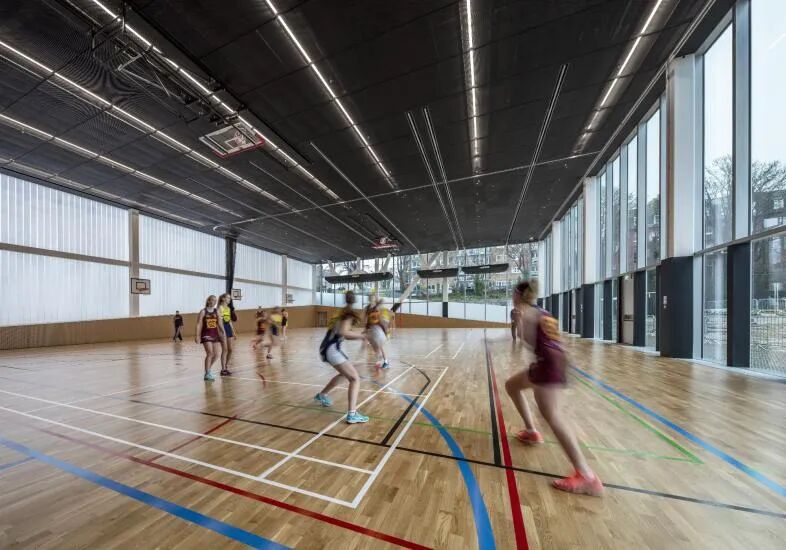 Brighton College | 英国十年最佳私校,年均30枚牛剑Offer,学术+设施双顶尖 Brighton College | 英国十年最佳私校,年均30枚牛剑Offer,学术+设施双顶尖