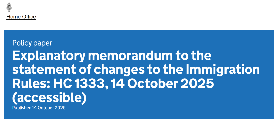 2026英国留学新政全解析：签证收紧、费用飙升、录取策略大洗牌