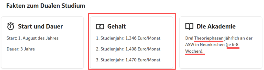 入学即上岗，还能拿学位？看德国正宗的双元制如何实现边读书边就业