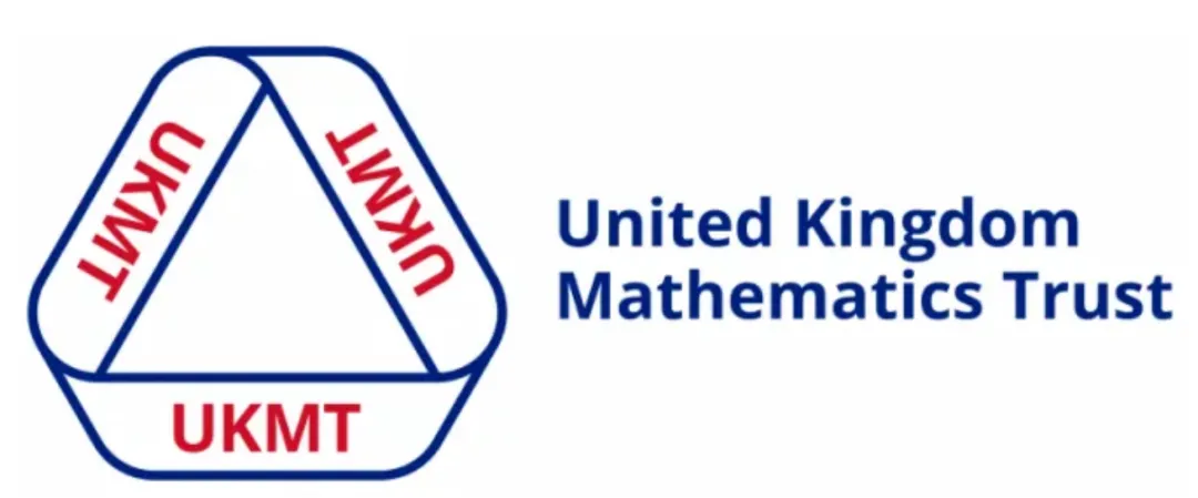 国际数学竞赛如何选?四大高含金量竞赛对比! 国际数学竞赛如何选?四大高含金量竞赛对比!