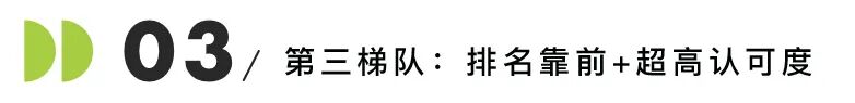 破防了！英国留学也有“鄙视链”！？最受本土认可的大学竟是它们......
