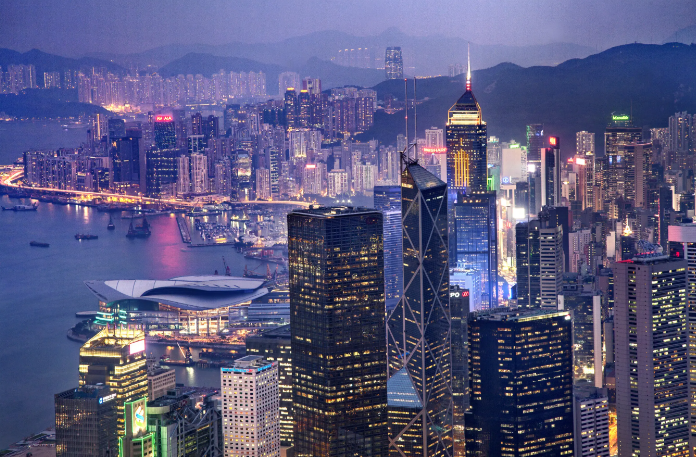 香港国际学校面试全攻略:插班准备要点与面试真题解析!