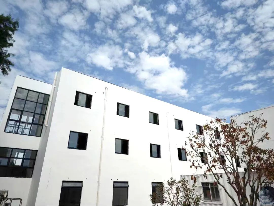 上海日本高中 | 2026年朝阳义塾春季招生简章! 上海日本高中 | 2026年朝阳义塾春季招生简章!