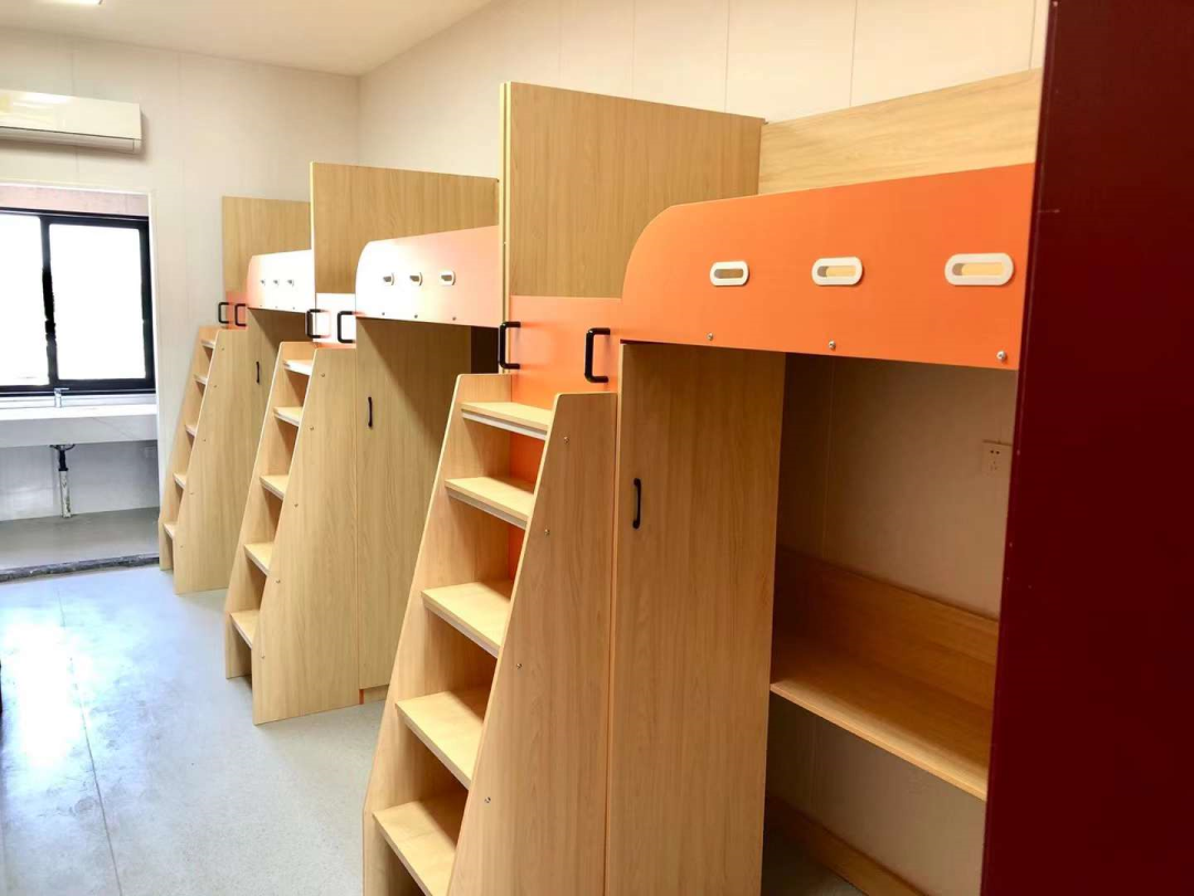 上海日本高中 | 2026年朝阳义塾春季招生简章! 上海日本高中 | 2026年朝阳义塾春季招生简章!