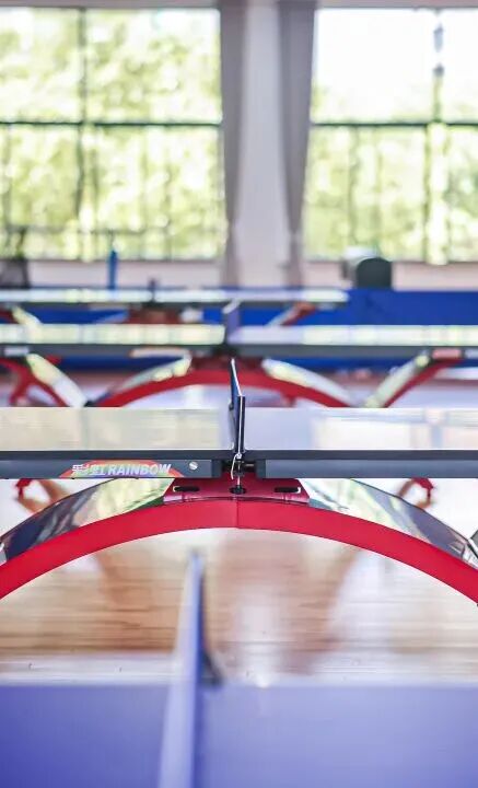 上海浦东新区国际学校｜浦华曜ONE