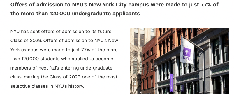 美本早申ED1没结果，到底要不要申请ED2？