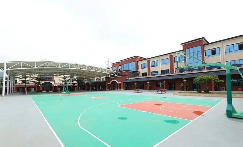 港七大院校录取比例近85%！广州暨大港澳子弟学校有哪些优势？