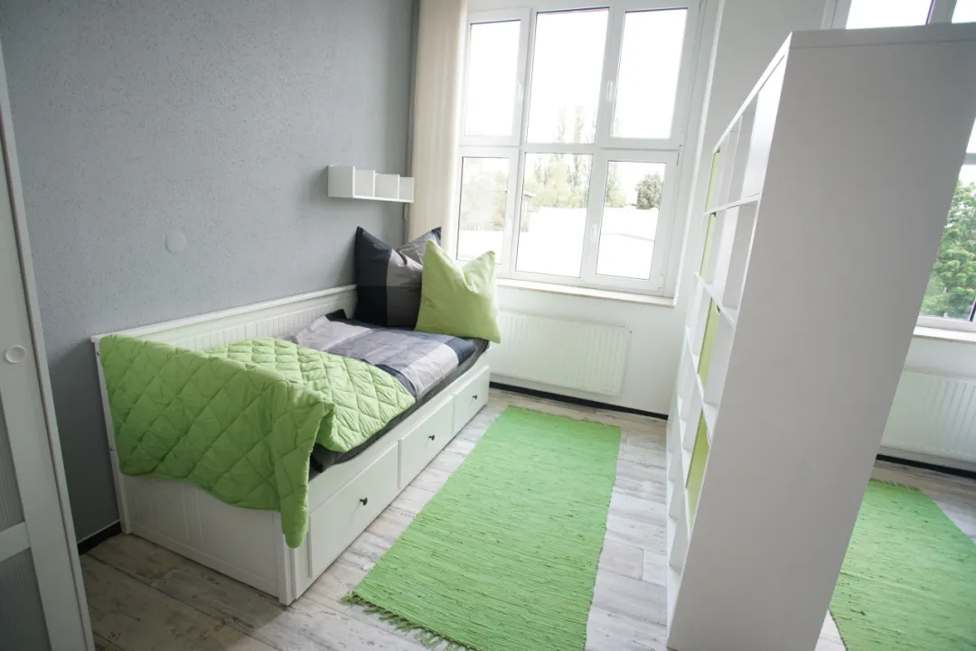 沈阳德国高中|沈阳东方剑桥中德双元制国际教育项目2026年招生简章! 沈阳德国高中|沈阳东方剑桥中德双元制国际教育项目2026年招生简章!