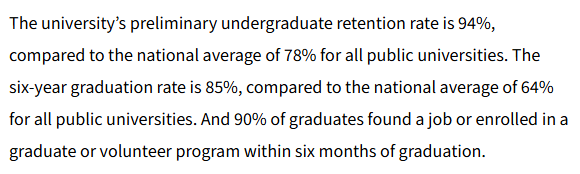 UIUC公布2025Fall数据：在校生首次突破6万，热门专业竞争持续升温