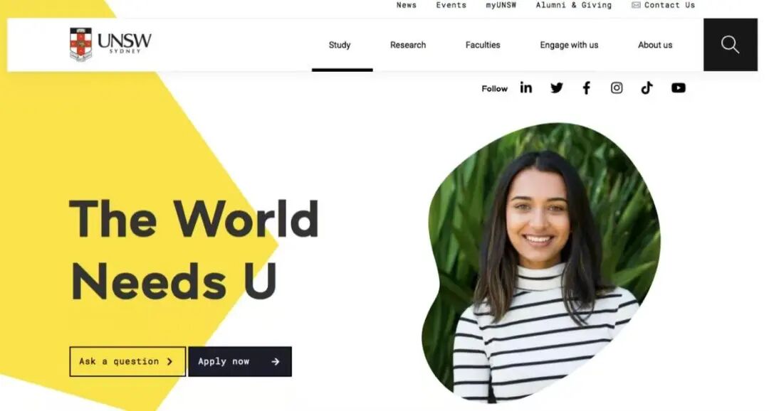 澳洲留学党请进,澳大利亚大学最新“天梯榜”出炉! 澳洲留学党请进,澳大利亚大学最新“天梯榜”出炉!