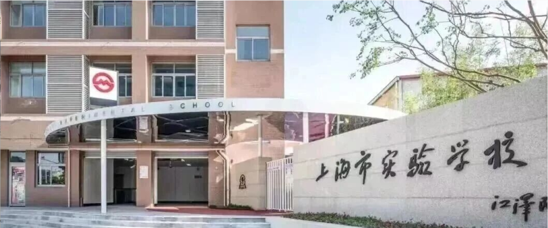 2026上海三公招生“硬条件”揭秘！小学1-5年级如何备考规划？附上海三公定向辅导班