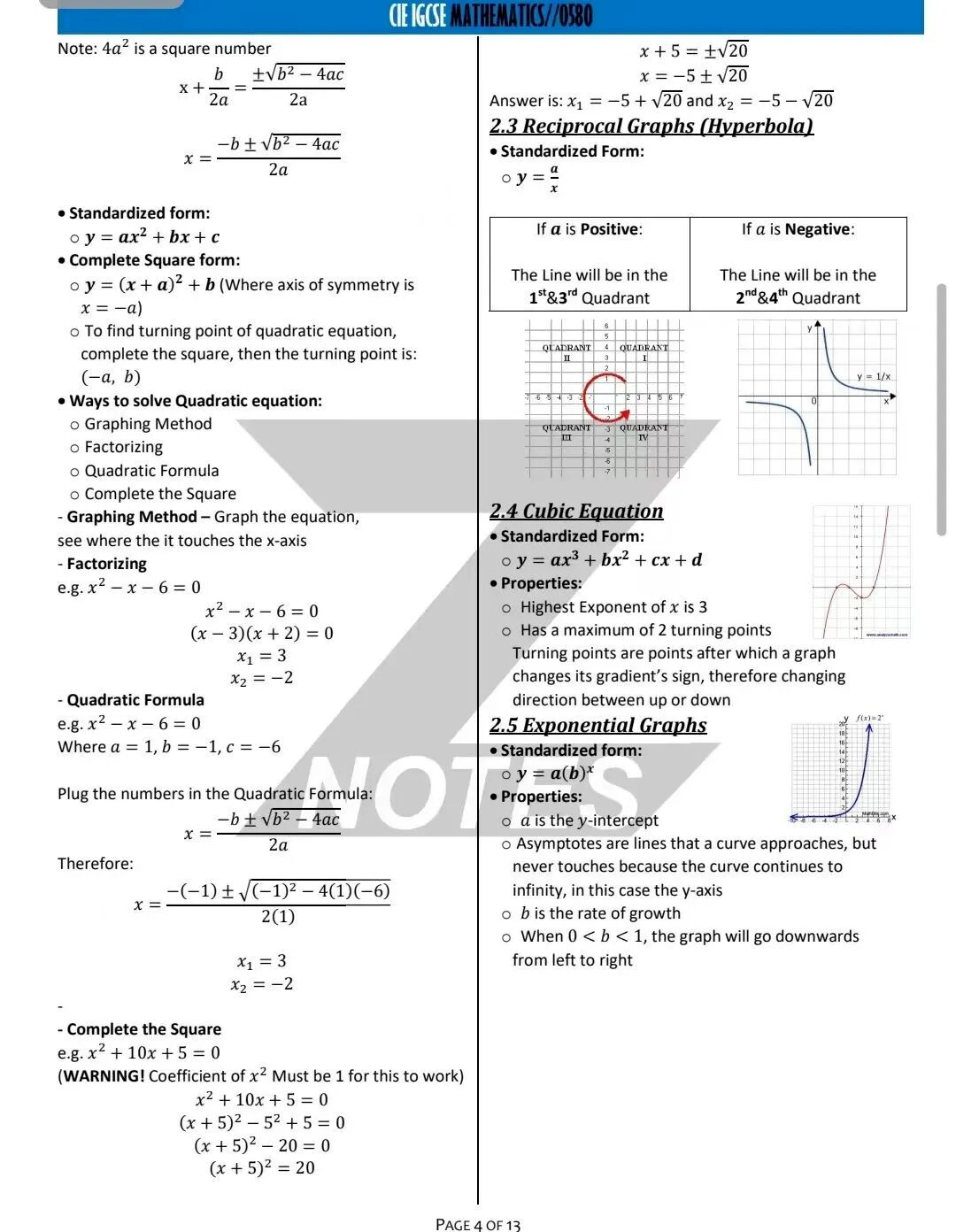 盘点IGCSE不同分数段如何规划备考?名师冲A建议!成都IGCSE寒假辅导课程安排 盘点IGCSE不同分数段如何规划备考?名师冲A建议!成都IGCSE寒假辅导课程安排