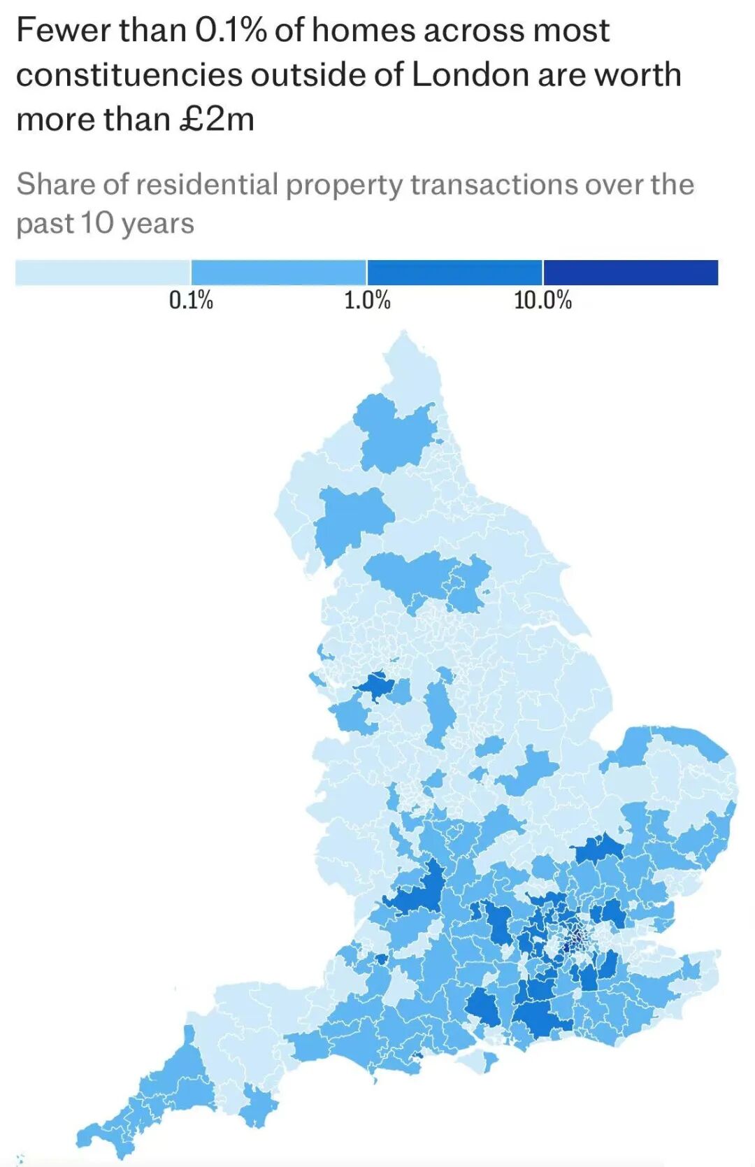 英国最新财政预算要点速递: 加了哪些税?哪些人受益? 曝史上最大乌龙！