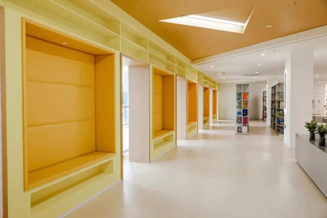 上海宝山区国际学校|上海英澳美行中国际,开设澳洲VCE、Alevel、美高AP等多种课程! 上海宝山区国际学校|上海英澳美行中国际,开设澳洲VCE、Alevel、美高AP等多种课程!