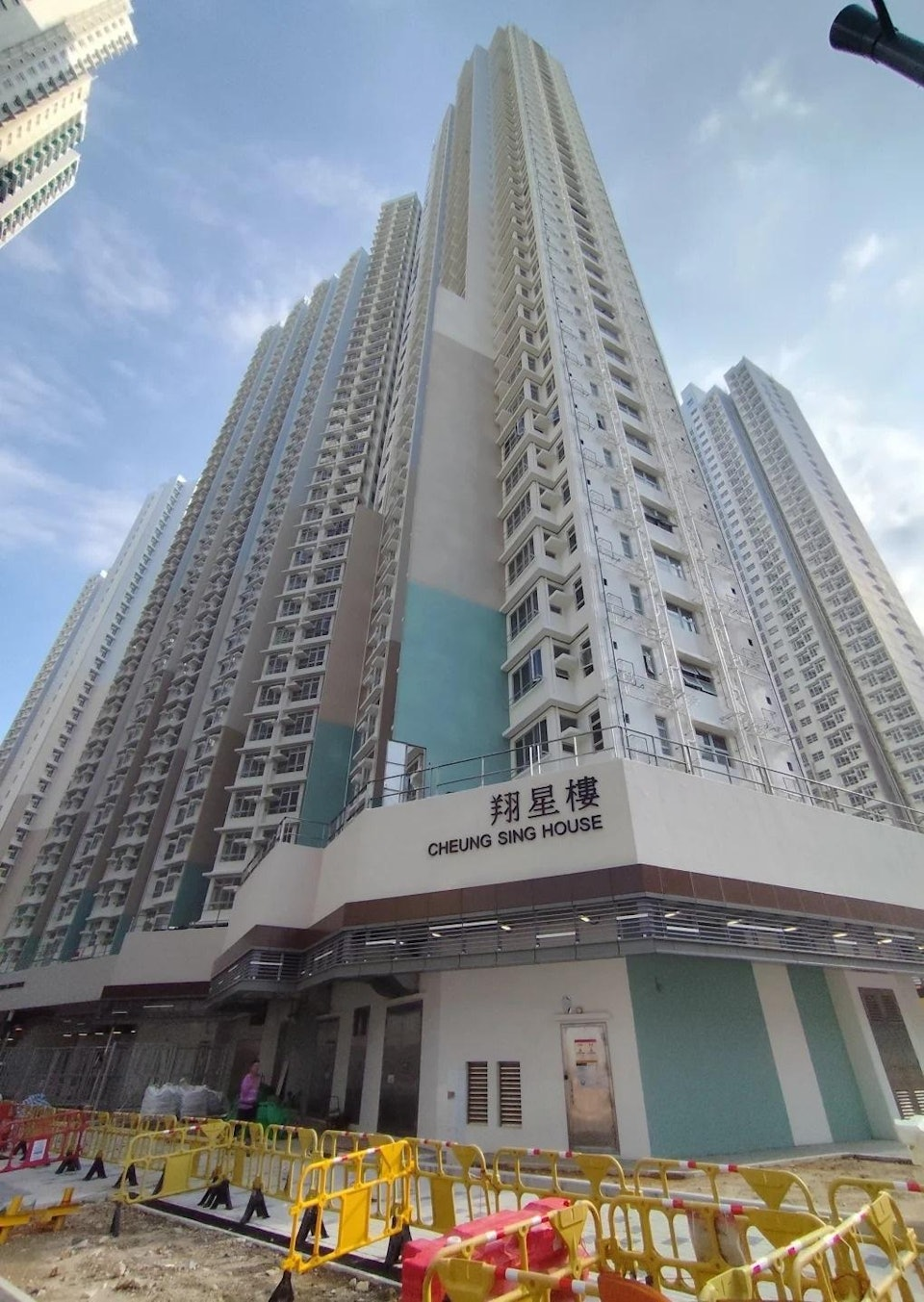 香港小学生人数创30年新低，去香港插班上小学最佳上车时期来了？