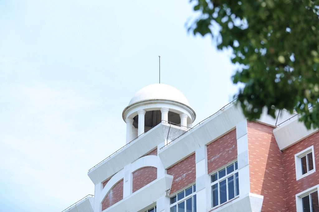 2026春招备考！领科国际学校学费多少？入学考试都考什么？今年春招还有考试机会吗？