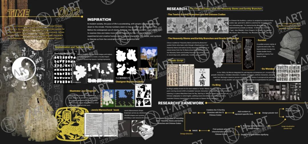 不是所有意大利的设计专业都能进行学位认证