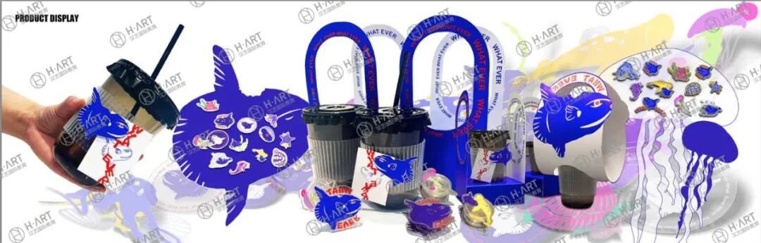 不是所有意大利的设计专业都能进行学位认证