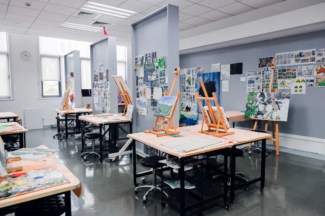 苏州国际高中|苏州德威国际高中2026年招生简章!12月6日开放日报名中! 苏州国际高中|苏州德威国际高中2026年招生简章!12月6日开放日报名中!