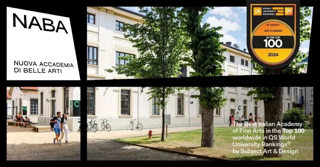 2026招生简章|南京传媒学院2+2国际本科项目（意大利方向）招生计划