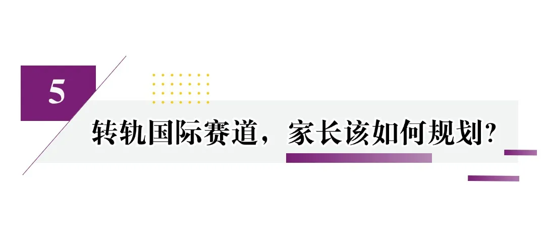 南京国际高中|南理工紫金学院OSSD&A-level、日本课程2026年招生简章！学费8万一年！