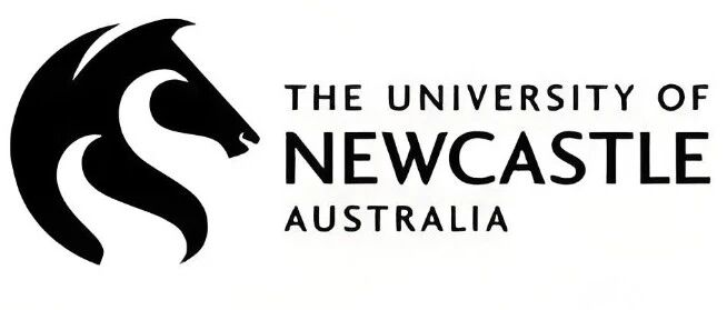 澳大利亚3.5年制全额资助PhD项目