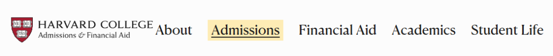 八大藤校2025Fall新生数据出炉，申请热度与趋势一文看透