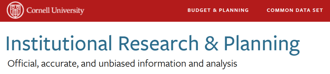 八大藤校2025Fall新生数据出炉，申请热度与趋势一文看透