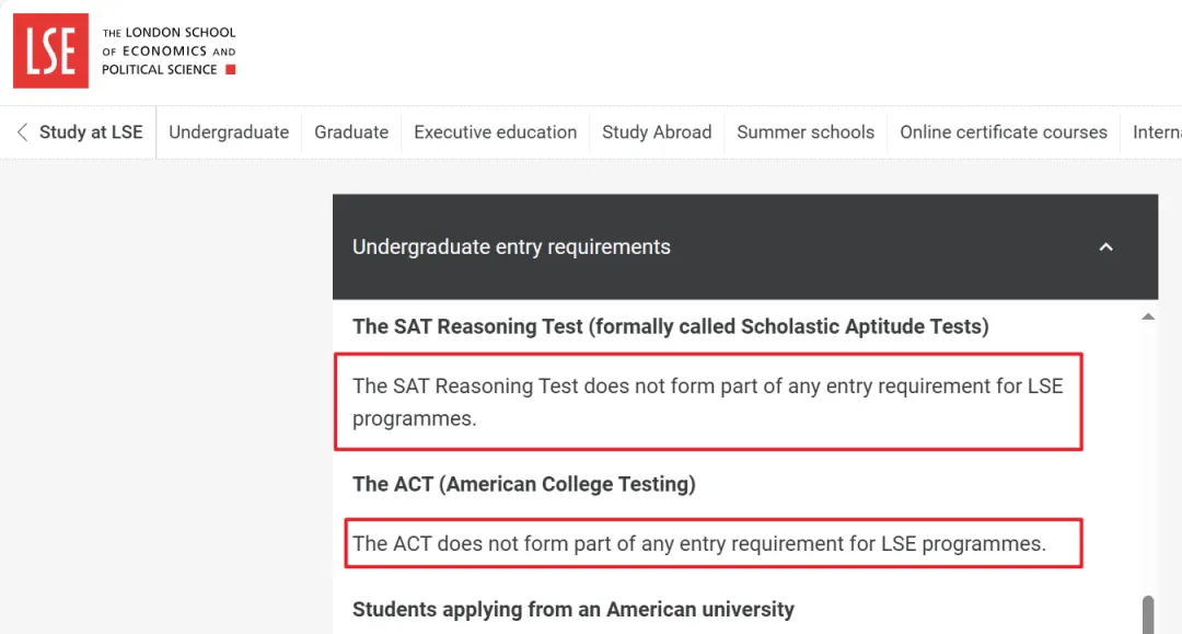A-level/IB/AP课程体系申G5,难度一样吗? A-level/IB/AP课程体系申G5,难度一样吗?