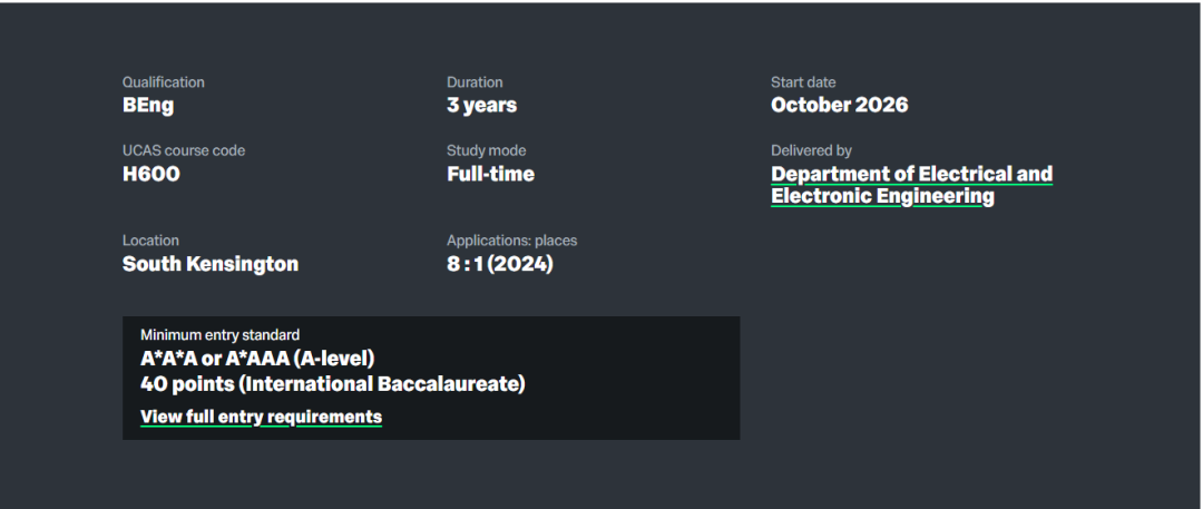 当AI遇见光：为什么全球顶尖大学都在押注“光互联”？英国与澳洲相关专业全解析！