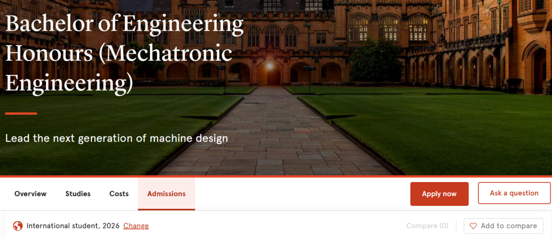 当AI遇见光：为什么全球顶尖大学都在押注“光互联”？英国与澳洲相关专业全解析！