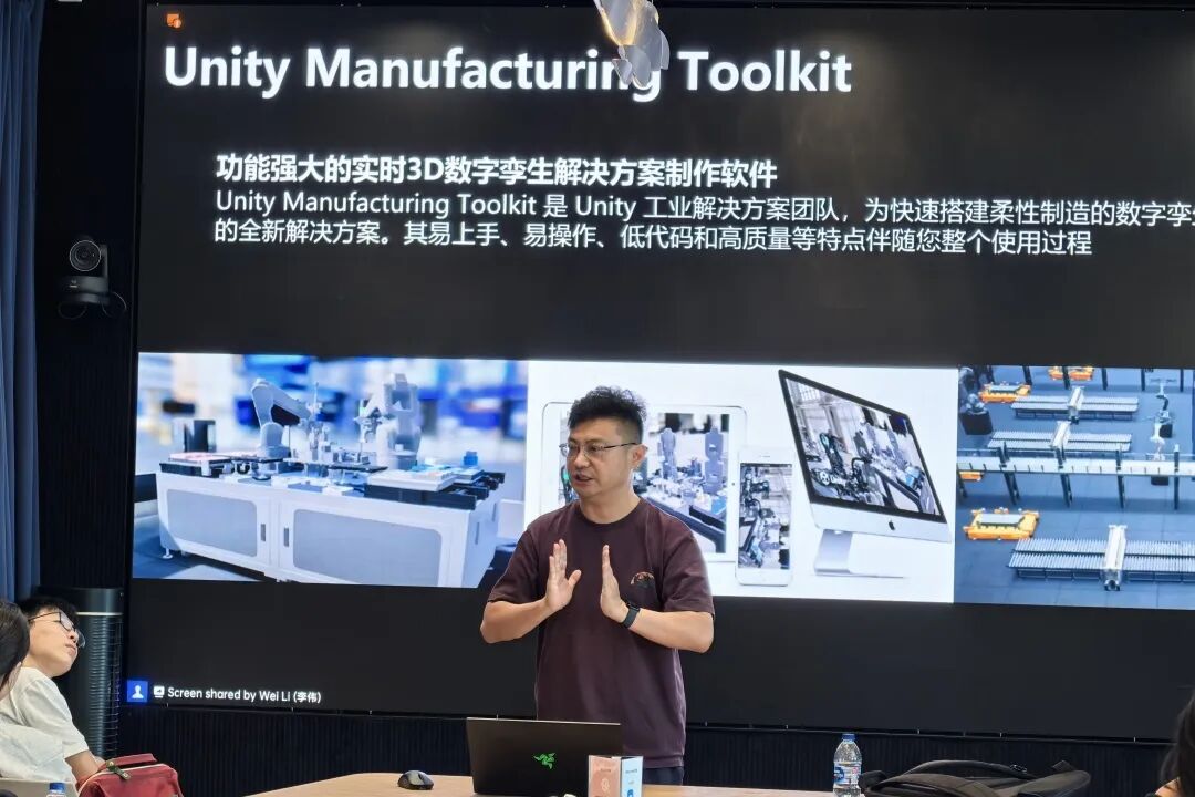 【计算机】常年霸占留学热度第一的计算机专业,可以做哪些科研和实践项目? 【计算机】常年霸占留学热度第一的计算机专业,可以做哪些科研和实践项目?