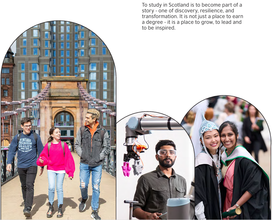 苏格兰火“出圈”了！BC最新报告揭示其背后的全球吸引力