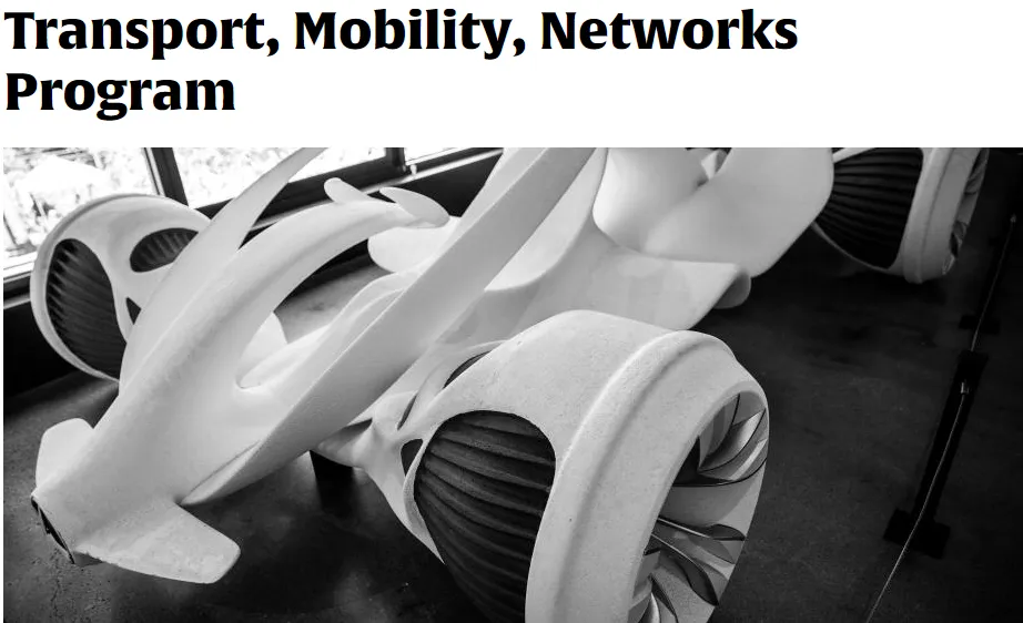 26fall申请季 | IP Paris两年制硕士&五年制硕博PhD网申时间公布! 26fall申请季 | IP Paris两年制硕士&五年制硕博PhD网申时间公布!