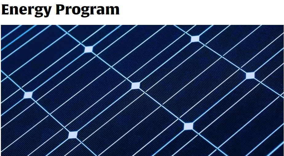 26fall申请季 | IP Paris两年制硕士&五年制硕博PhD网申时间公布! 26fall申请季 | IP Paris两年制硕士&五年制硕博PhD网申时间公布!