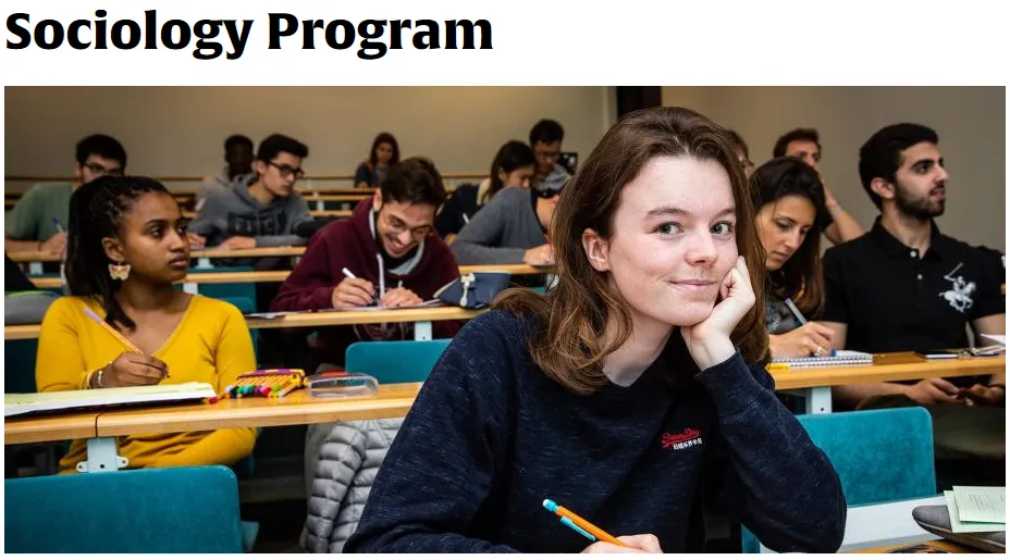 26fall申请季 | IP Paris两年制硕士&五年制硕博PhD网申时间公布! 26fall申请季 | IP Paris两年制硕士&五年制硕博PhD网申时间公布!