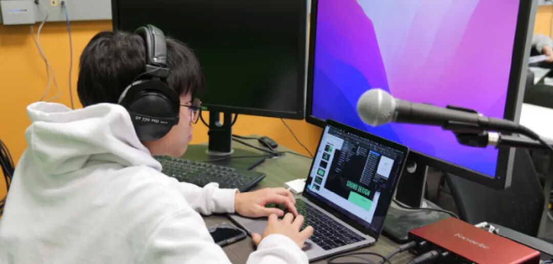 高含金量计算机夏校别错过!适不适合当程序员,试一次就明白 高含金量计算机夏校别错过!适不适合当程序员,试一次就明白