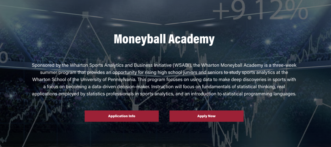 2026|宾大沃顿7大精英夏校,LBW/DSA/M&TSI,11.4正式开申!国际生早申才… 2026|宾大沃顿7大精英夏校,LBW/DSA/M&TSI,11.4正式开申!国际生早申才…