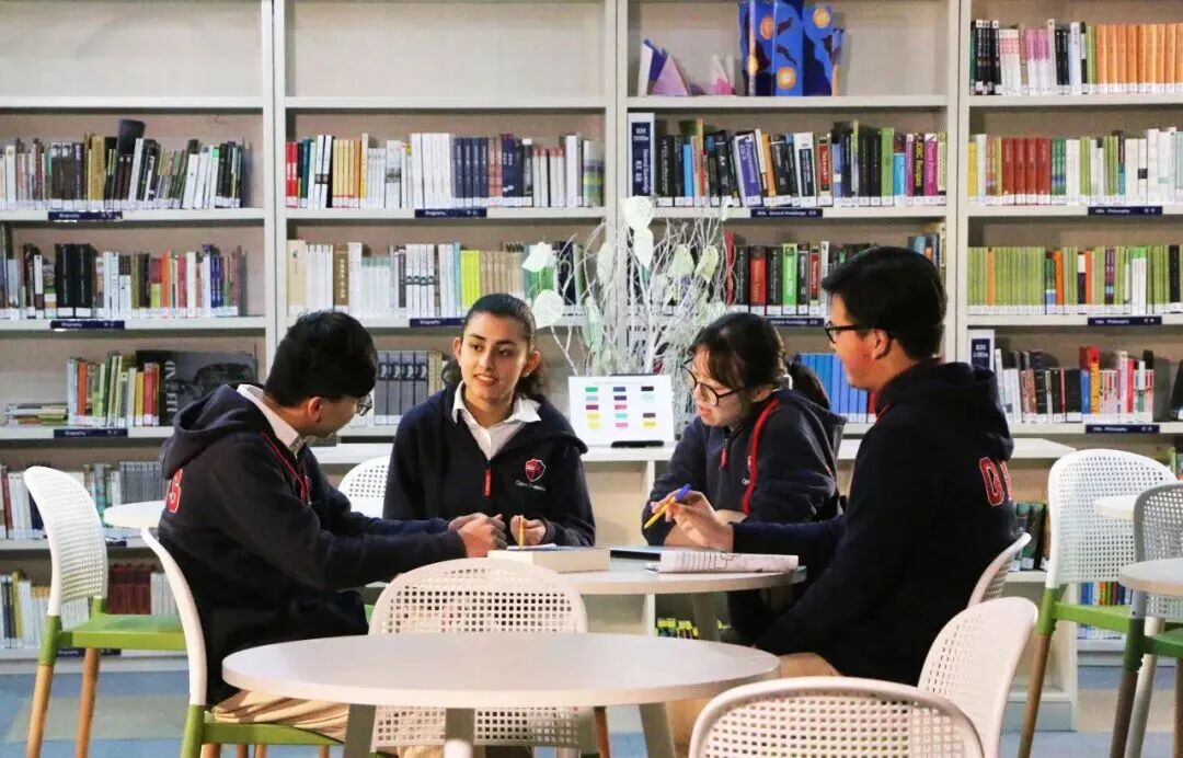 2025秋季常规赛|上海线下城市赛参赛指南(PF、PS) 2025秋季常规赛|上海线下城市赛参赛指南(PF、PS)