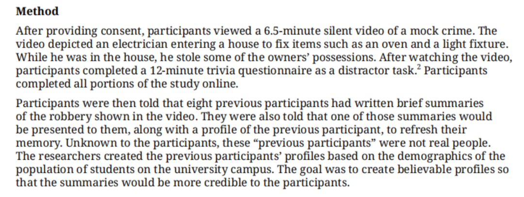 AP心理学各章节重点 AP心理学各章节重点